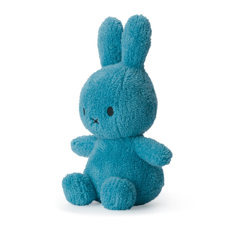 lapin miffy extra doux lapin miffy extra doux