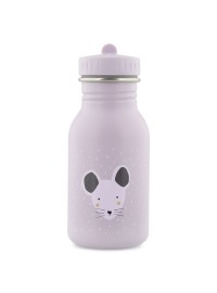 Gourde 350ml Mrs Mouse