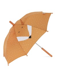parapluie trixie