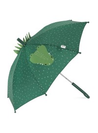 Parapluie Mr Crocodile