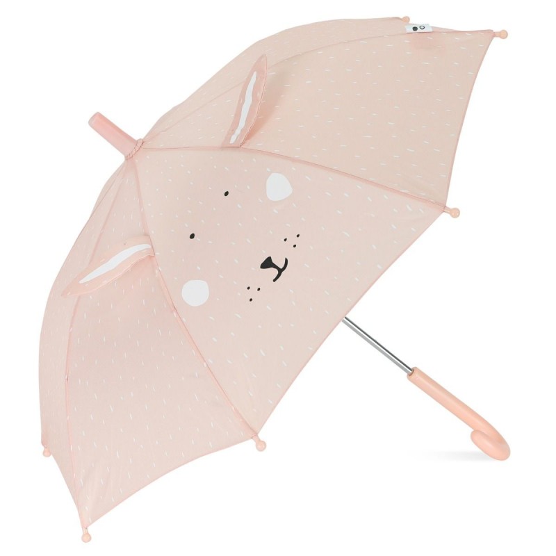 parapluie trixie