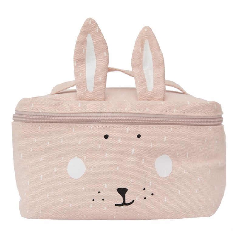 sac repas isotherme trixie