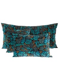 Coussin Mharas