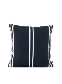 Coussin outdoor Layar