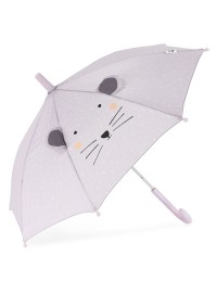 Parapluie Mrs Mouse