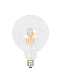 Ampoule globe filament LED...