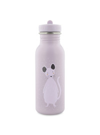 Gourde 500ml Mrs Mouse
