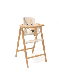 Baby set pour chaise haute évolutive TOBO