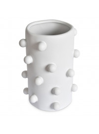 Vase Ceramic boule