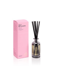 Diffuseur Pink Pepper