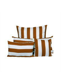Coussin outdoor Riviera