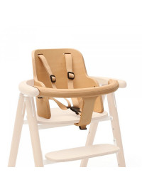 Baby set pour chaise haute...