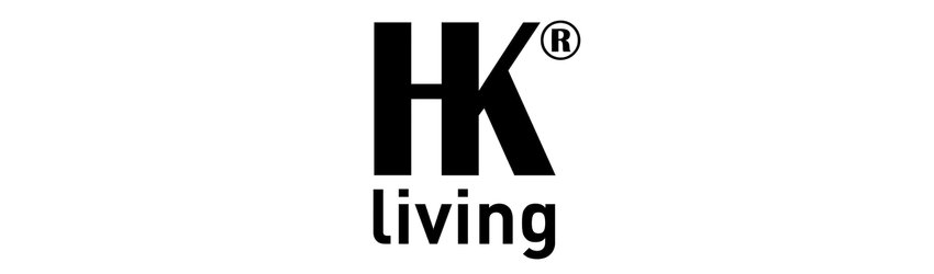 logo hk living