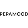 Pepamood